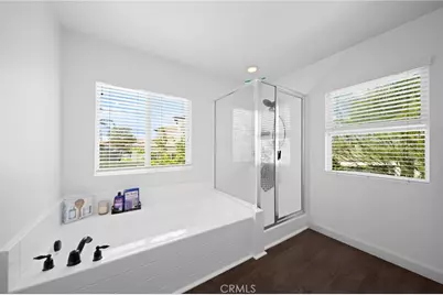 31265 Southampton Court, Menifee, CA 92584 - Photo 39