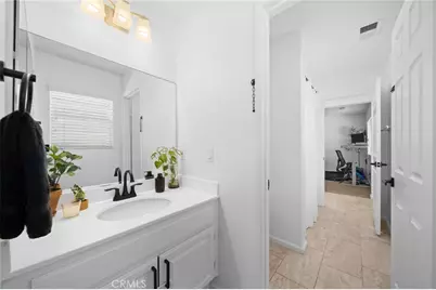 31265 Southampton Court, Menifee, CA 92584 - Photo 47