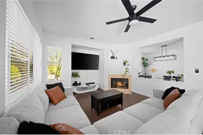 31265 Southampton Court, Menifee, CA 92584 - Photo 19