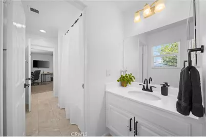 31265 Southampton Court, Menifee, CA 92584 - Photo 49