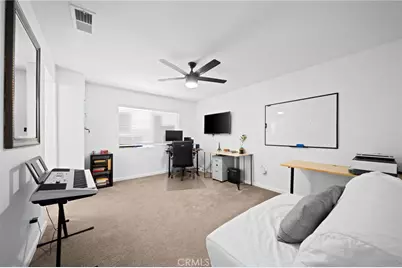 31265 Southampton Court, Menifee, CA 92584 - Photo 43