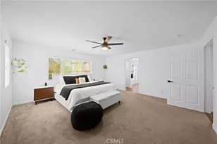 31265 Southampton Ct, Menifee, CA 92584 - Photo 19
