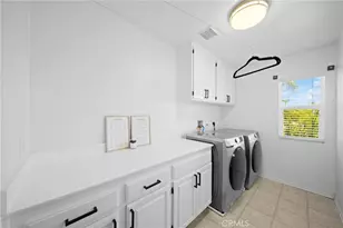 31265 Southampton Ct, Menifee, CA 92584 - Photo 25