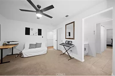 31265 Southampton Court, Menifee, CA 92584 - Photo 45