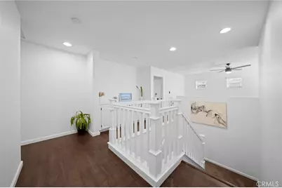 31265 Southampton Court, Menifee, CA 92584 - Photo 29