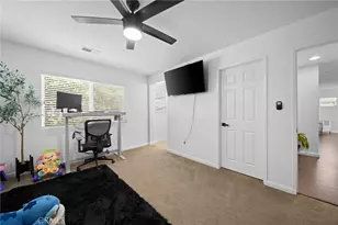 31265 Southampton Ct, Menifee, CA 92584 - Photo 33