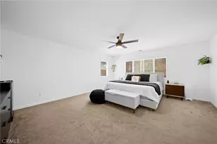 31265 Southampton Ct, Menifee, CA 92584 - Photo 17