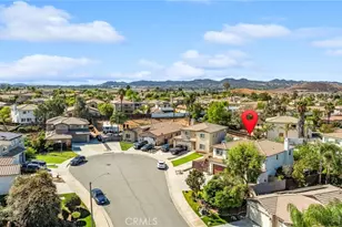 31265 Southampton Ct, Menifee, CA 92584 - Photo 35