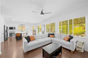31265 Southampton Ct, Menifee, CA 92584 - Photo 9