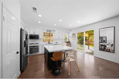 31265 Southampton Court, Menifee, CA 92584 - Photo 21