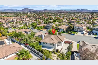 31265 Southampton Court, Menifee, CA 92584 - Photo 7