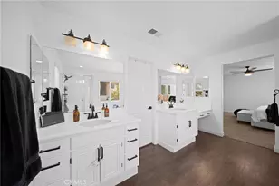 31265 Southampton Ct, Menifee, CA 92584 - Photo 21