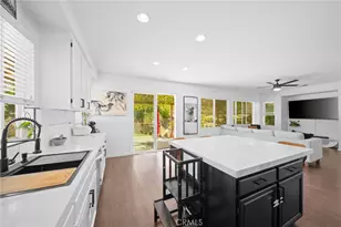 31265 Southampton Ct, Menifee, CA 92584 - Photo 7