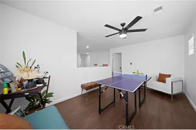 31265 Southampton Court, Menifee, CA 92584 - Photo 33
