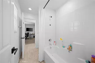 31265 Southampton Ct, Menifee, CA 92584 - Photo 31
