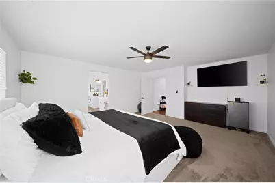 31265 Southampton Court, Menifee, CA 92584 - Photo 35
