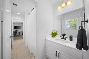 31265 Southampton Ct, Menifee, CA 92584 - Photo 29