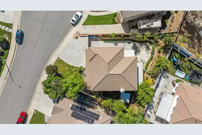31265 Southampton Court, Menifee, CA 92584 - Photo 5