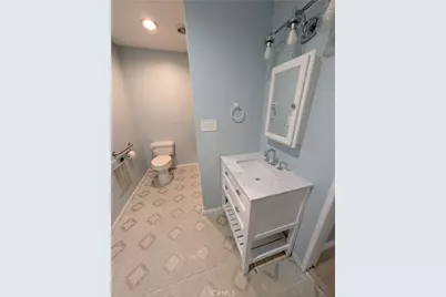 14764 Alexander, Mission Hills (San Fernando), CA 91345 - Photo 5