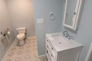 14764 Alexander, Mission Hills (San Fernando), CA 91345 - Photo 5