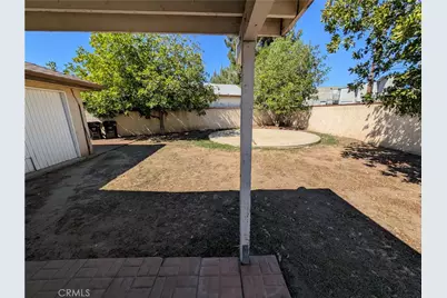 14764 Alexander, Mission Hills (San Fernando), CA 91345 - Photo 11