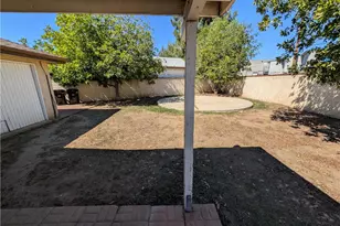 14764 Alexander, Mission Hills (San Fernando), CA 91345 - Photo 11