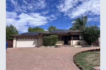 14764 Alexander, Mission Hills (San Fernando), CA 91345 - Photo 1