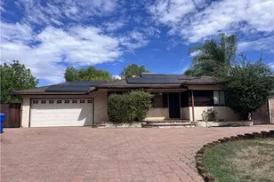 14764 Alexander, Mission Hills (San Fernando), CA 91345 - Photo 1