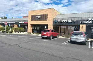 [Address not provided], Yucaipa, CA 92399 - Photo 1