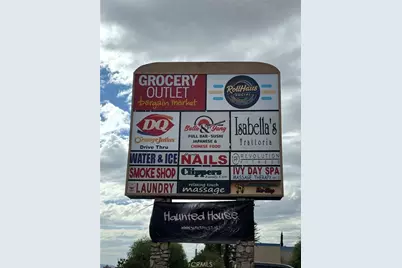 [Address not provided], Yucaipa, CA 92399 - Photo 3