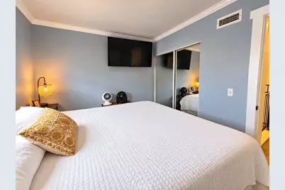 9857 Continental, Huntington Beach, CA 92646 - Photo 9