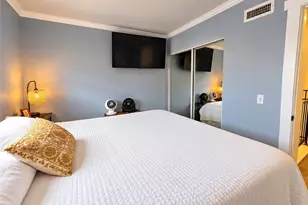 9857 Continental, Huntington Beach, CA 92646 - Photo 9