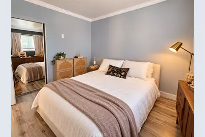 9857 Continental, Huntington Beach, CA 92646 - Photo 11