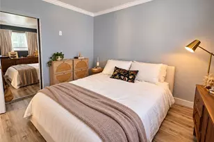 9857 Continental, Huntington Beach, CA 92646 - Photo 11