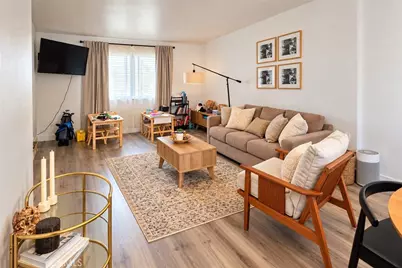 9857 Continental, Huntington Beach, CA 92646 - Photo 3
