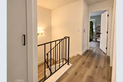 9857 Continental, Huntington Beach, CA 92646 - Photo 17