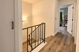 9857 Continental, Huntington Beach, CA 92646 - Photo 17
