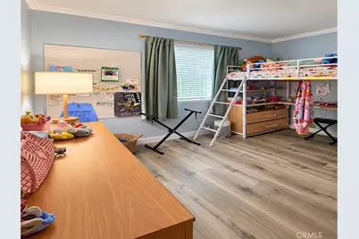 9857 Continental, Huntington Beach, CA 92646 - Photo 13