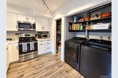 9857 Continental, Huntington Beach, CA 92646 - Photo 5