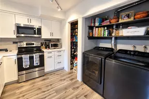 9857 Continental, Huntington Beach, CA 92646 - Photo 5