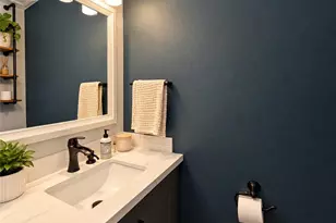 9857 Continental, Huntington Beach, CA 92646 - Photo 7