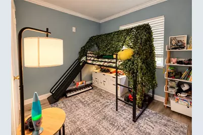 9857 Continental, Huntington Beach, CA 92646 - Photo 15