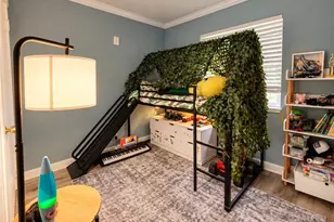 9857 Continental, Huntington Beach, CA 92646 - Photo 15