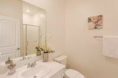 7087 Cove Way, Jurupa Valley, CA 91752 - Photo 25