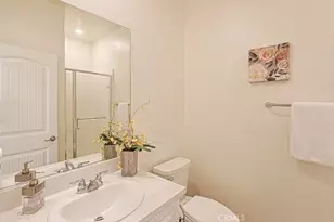 7087 Cove Wy, Jurupa Valley, CA 91752 - Photo 25