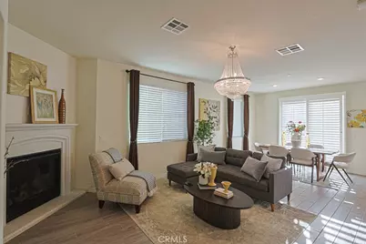 7087 Cove Way, Jurupa Valley, CA 91752 - Photo 21