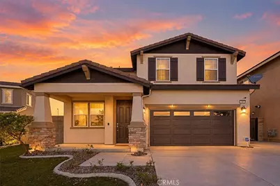 7087 Cove Way, Jurupa Valley, CA 91752 - Photo 1