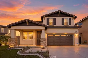 7087 Cove Wy, Jurupa Valley, CA 91752 - Photo 1