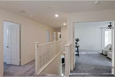 7087 Cove Way, Jurupa Valley, CA 91752 - Photo 19