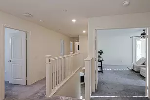 7087 Cove Wy, Jurupa Valley, CA 91752 - Photo 19